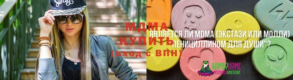 дурь Алексин
