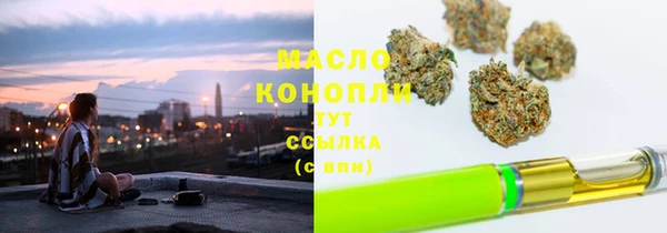 сатива Алзамай