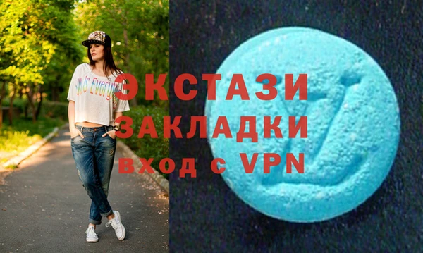 гидра Алексеевка
