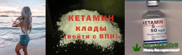 гидра Алексеевка