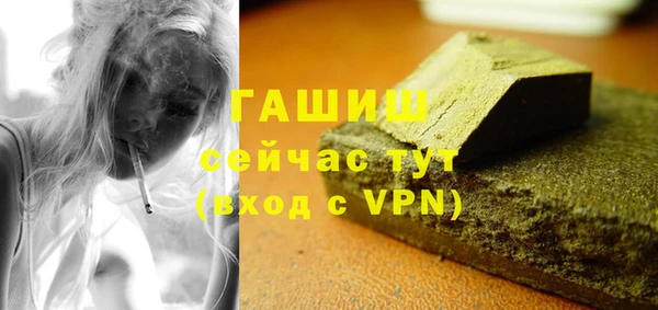 сатива Алзамай
