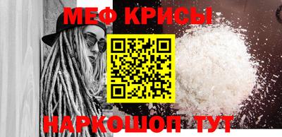 a pvp Кулебаки