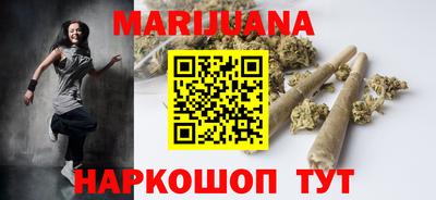 a pvp Кулебаки