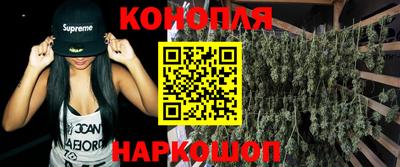 a pvp Кулебаки