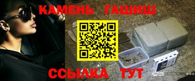 a pvp Кулебаки
