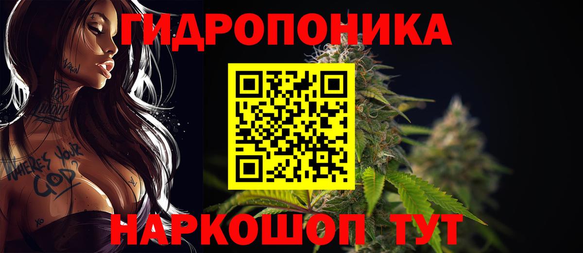 Бошки марихуана AK-47  Канабис THC 21%  Нефтекумск  Шишки марихуана планчик  Вход с VPN 